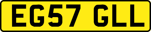 EG57GLL