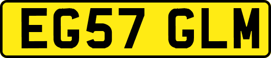 EG57GLM