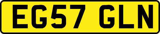 EG57GLN