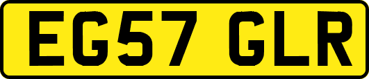 EG57GLR