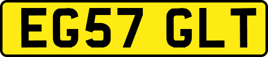 EG57GLT