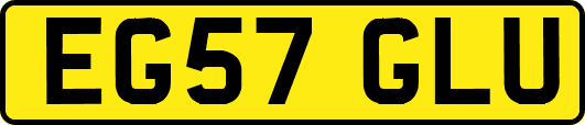 EG57GLU