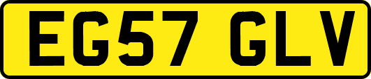 EG57GLV