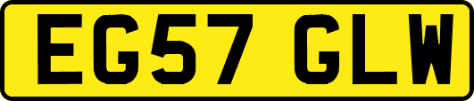 EG57GLW