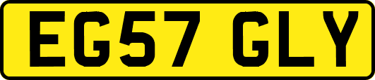 EG57GLY