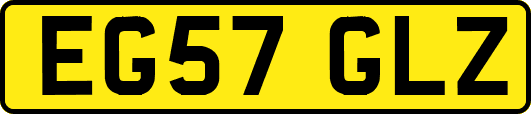 EG57GLZ