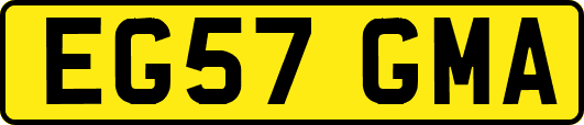 EG57GMA