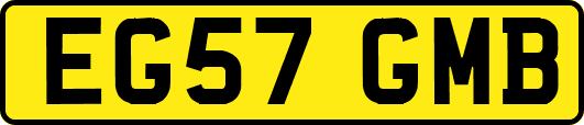 EG57GMB