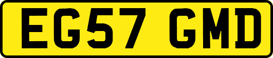 EG57GMD