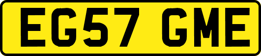 EG57GME