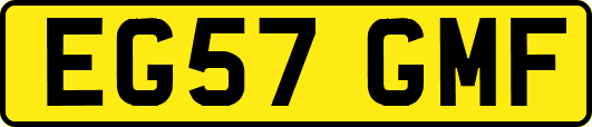 EG57GMF