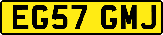 EG57GMJ