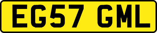 EG57GML
