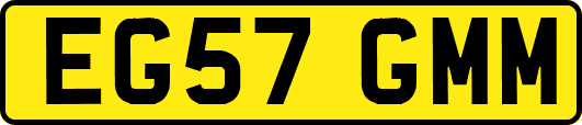 EG57GMM