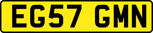 EG57GMN