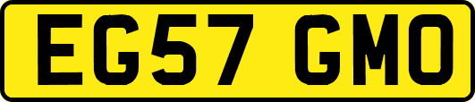 EG57GMO