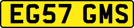 EG57GMS
