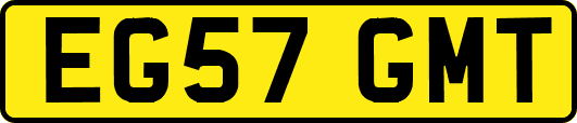 EG57GMT