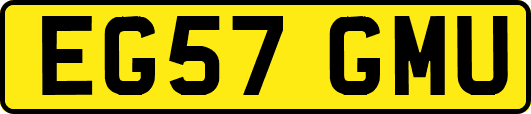 EG57GMU