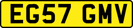 EG57GMV