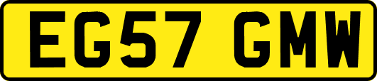 EG57GMW