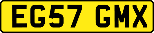 EG57GMX
