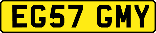 EG57GMY