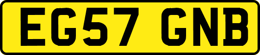 EG57GNB