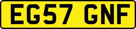 EG57GNF
