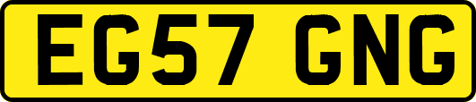 EG57GNG
