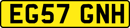 EG57GNH