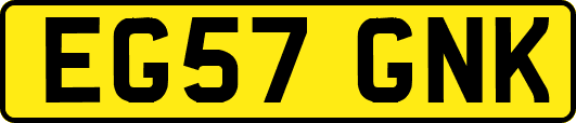 EG57GNK