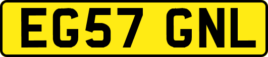 EG57GNL