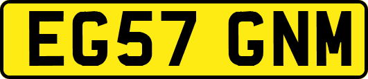 EG57GNM