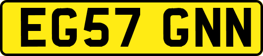 EG57GNN