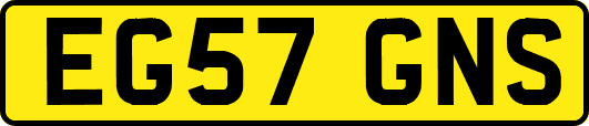 EG57GNS