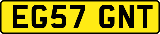 EG57GNT