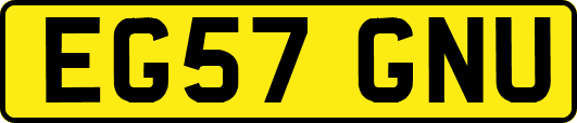 EG57GNU