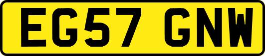 EG57GNW