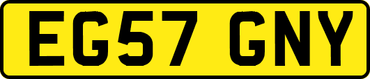 EG57GNY