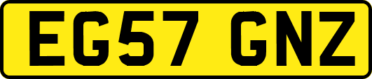 EG57GNZ
