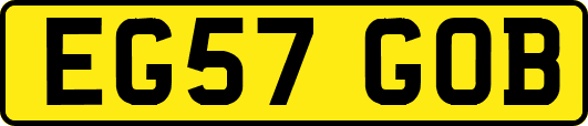 EG57GOB
