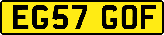 EG57GOF