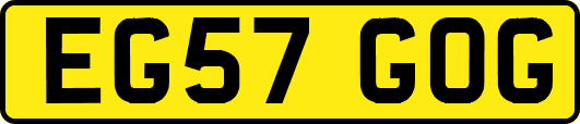 EG57GOG