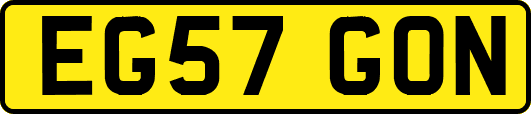 EG57GON