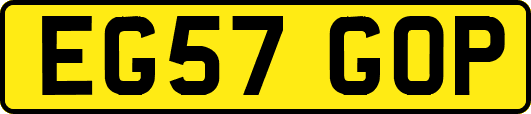 EG57GOP