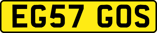 EG57GOS