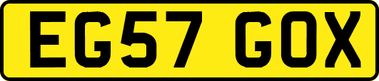 EG57GOX