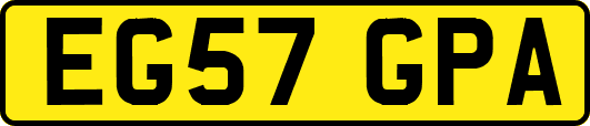 EG57GPA