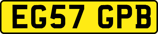 EG57GPB